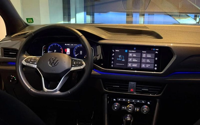 imagem-https://www.socarrao.com.br/sc-vehicle-images-prod/2975338/1789150095340-8333456_10_B_07e800abd8.jpeg