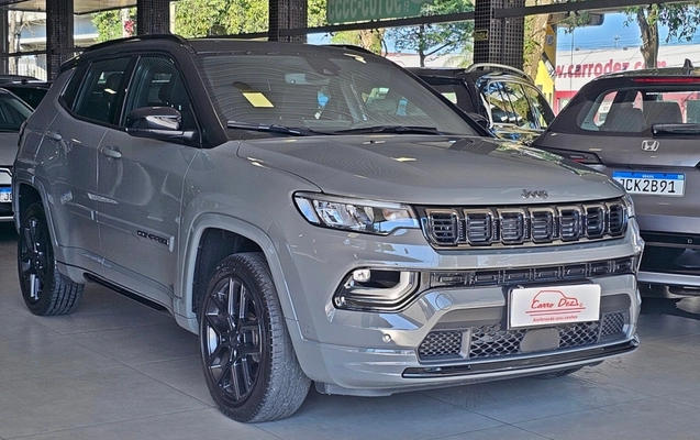 imagem-https://www.socarrao.com.br/sc-vehicle-images-prod/2975339/1789239708962-5Szg1Xv42qfgGeok7cpgHEZrvHgoDFrL.jpg