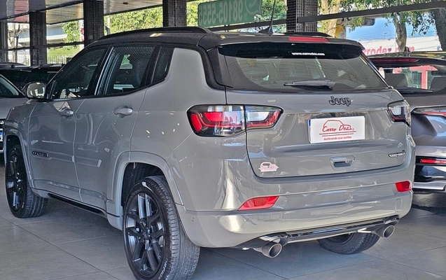imagem-https://www.socarrao.com.br/sc-vehicle-images-prod/2975339/1789239708964-gnj6F7cUcqFft8W0XqTHv9jplT1s1YHi.jpg