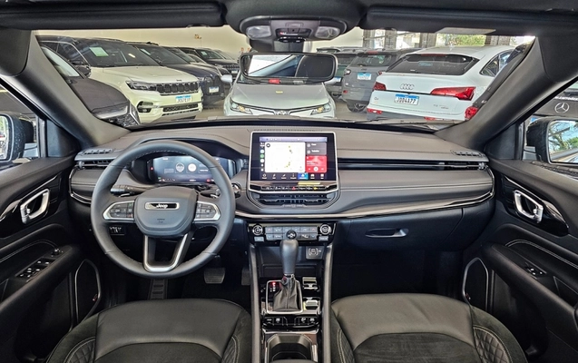 imagem-https://www.socarrao.com.br/sc-vehicle-images-prod/2975339/1789239708966-bCPUzeTD6KGqv78Cy1vzHAoNZxjfimC5.jpg