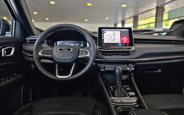 imagem-https://www.socarrao.com.br/sc-vehicle-images-prod/2975339/1789239708971-lWAeiPPyRt9FoilvbIvxuXUKA6D4kmL9.jpg