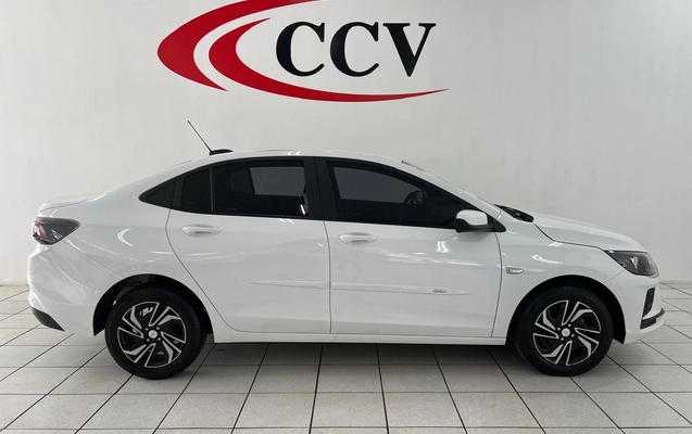 imagem-https://www.socarrao.com.br/sc-vehicle-images-prod/2975340/1785531035933-a2692efc-a535-4198-81d5-6bfd75f4436e.jpg