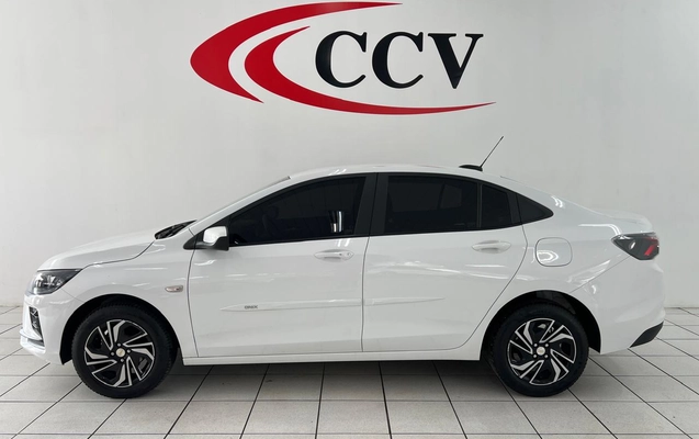 imagem-https://www.socarrao.com.br/sc-vehicle-images-prod/2975340/1785531035935-fe0e25c8-ff94-40c8-8d48-574df3491e07.jpg