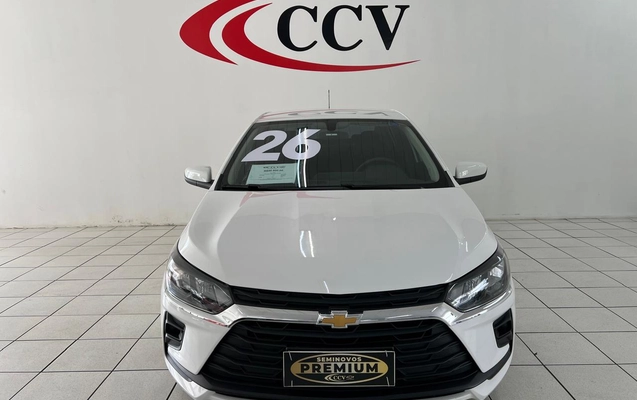 imagem-https://www.socarrao.com.br/sc-vehicle-images-prod/2975340/1785531035936-be11ecfa-ae05-49a3-8327-ff0a177a500d.jpg