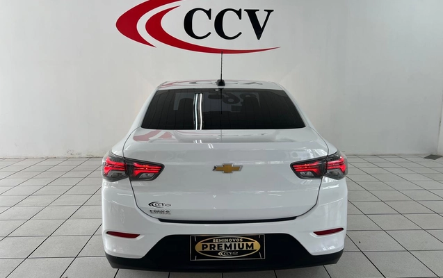 imagem-https://www.socarrao.com.br/sc-vehicle-images-prod/2975340/1785531035937-77b8854d-5c04-42c9-807d-71bf609b72ef.jpg