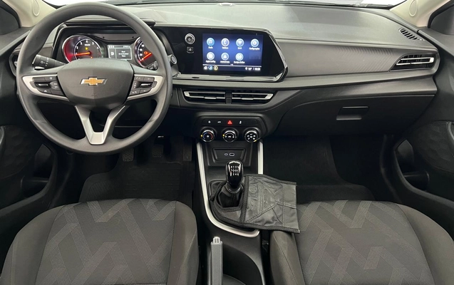 imagem-https://www.socarrao.com.br/sc-vehicle-images-prod/2975340/1785531035940-1657af3d-b9db-4bad-8821-85106d7a8317.jpg