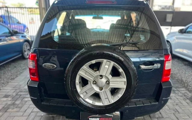 imagem-https://www.socarrao.com.br/sc-vehicle-images-prod/2975413/1785531232612-89946f0f-a009-45d1-baba-5092bc4bd632.jpg