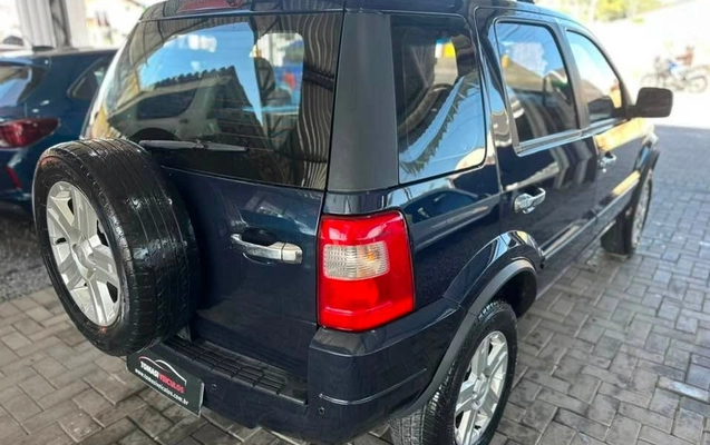 imagem-https://www.socarrao.com.br/sc-vehicle-images-prod/2975413/1785531232614-ff4cabbc-8193-4f6e-9269-199ebd6bb5a3.jpg
