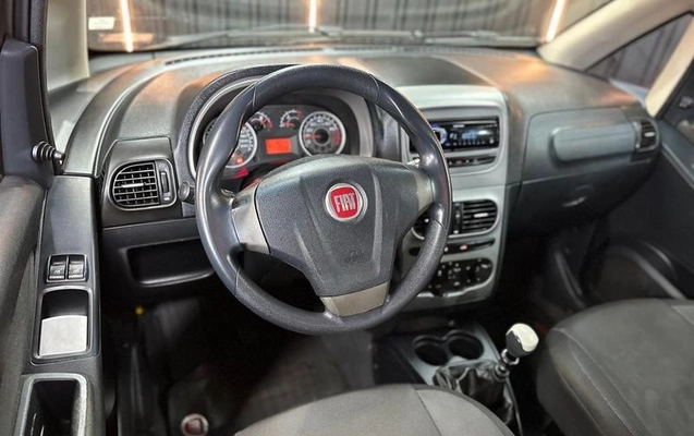 imagem-https://www.socarrao.com.br/sc-vehicle-images-prod/2975429/1790257600032-8328040_5_B_1da81b73fd.jpeg