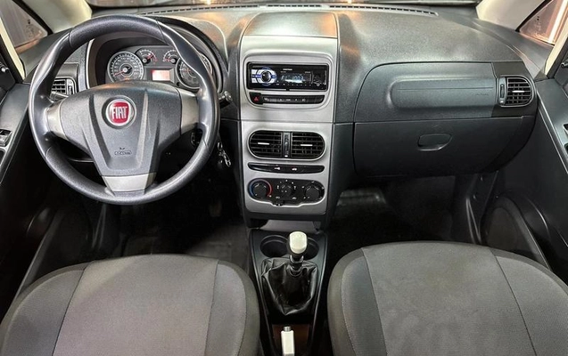 imagem-https://www.socarrao.com.br/sc-vehicle-images-prod/2975429/1790257600034-8328040_5_B_b903434da9.jpeg
