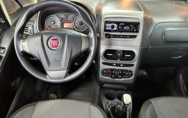 imagem-https://www.socarrao.com.br/sc-vehicle-images-prod/2975429/1790257600037-8328040_5_B_0061dcb081.jpeg