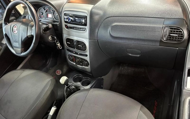 imagem-https://www.socarrao.com.br/sc-vehicle-images-prod/2975429/1790257600039-8328040_9_B_0b8c1ead22.jpeg