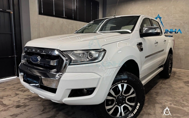 imagem-https://www.socarrao.com.br/sc-vehicle-images-prod/2975440/1789732107447-e48b7938b8c948f59fc91f91baed91d8_1785531210967.jpg
