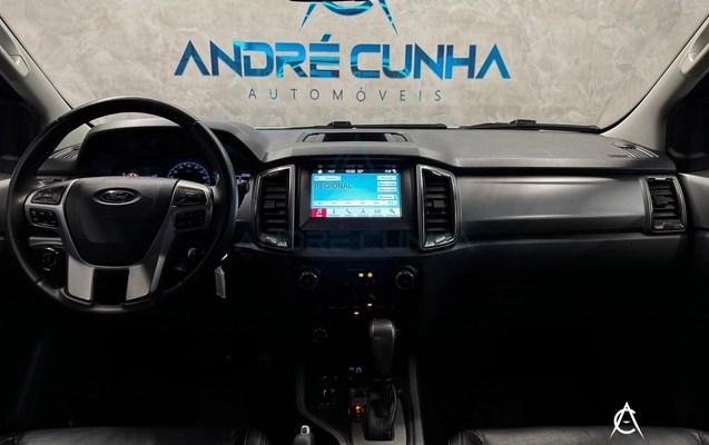 imagem-https://www.socarrao.com.br/sc-vehicle-images-prod/2975440/1789732107455-d9b1bfaeade145b689ad22eb848c3711_1785531217623.jpg