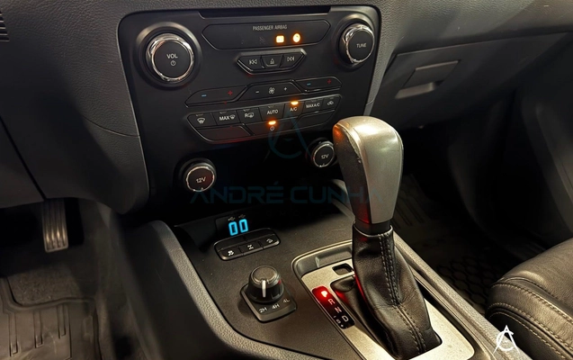 imagem-https://www.socarrao.com.br/sc-vehicle-images-prod/2975440/1789732107458-5cdf3b347c1343c58434885f3ba59376_1785531220478.jpg