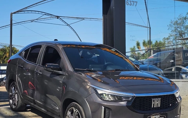 imagem-https://www.socarrao.com.br/sc-vehicle-images-prod/2975508/1785531431348-ZjQxMTQwZWYtODE4Yi00NzFkLThkMGEtNmUwMjhkNWNkOGM4LmpwZw.jpg