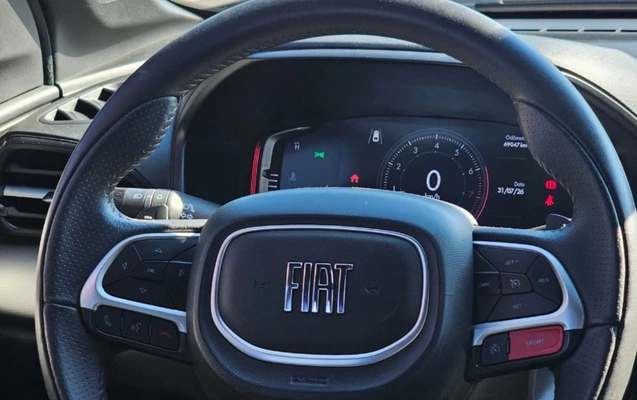 imagem-https://www.socarrao.com.br/sc-vehicle-images-prod/2975508/1785531431593-N2E5N2RkN2QtMjQ1Zi00ZTdjLThhMDYtMWQ1M2NjZDQ0MTA5LmpwZw.jpg