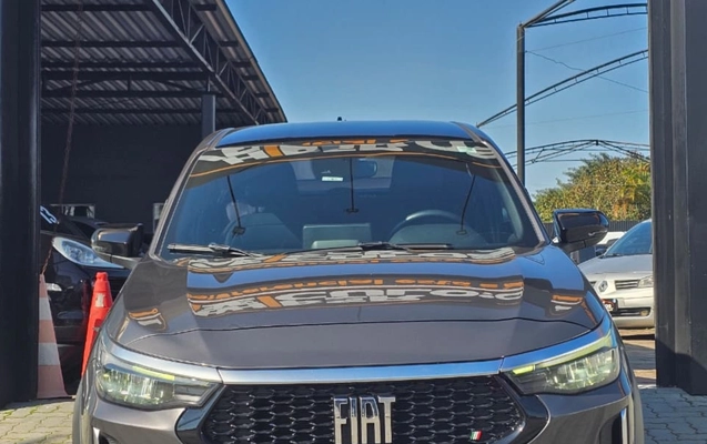 imagem-https://www.socarrao.com.br/sc-vehicle-images-prod/2975508/1785531431707-N2YzMDMzZjktMzMzNC00ZWFiLThiODYtMmJlYjBiYTkyYjA2LmpwZw.jpg