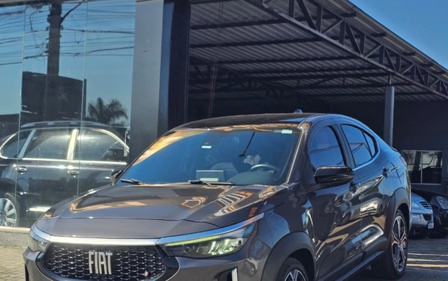 imagem-https://www.socarrao.com.br/sc-vehicle-images-prod/2975508/1785531432038-ZGQ4MjdjZTEtNWFjNi00N2M2LWJlMTktNmFiOWY0ZmFkOWQ2LmpwZw.jpg