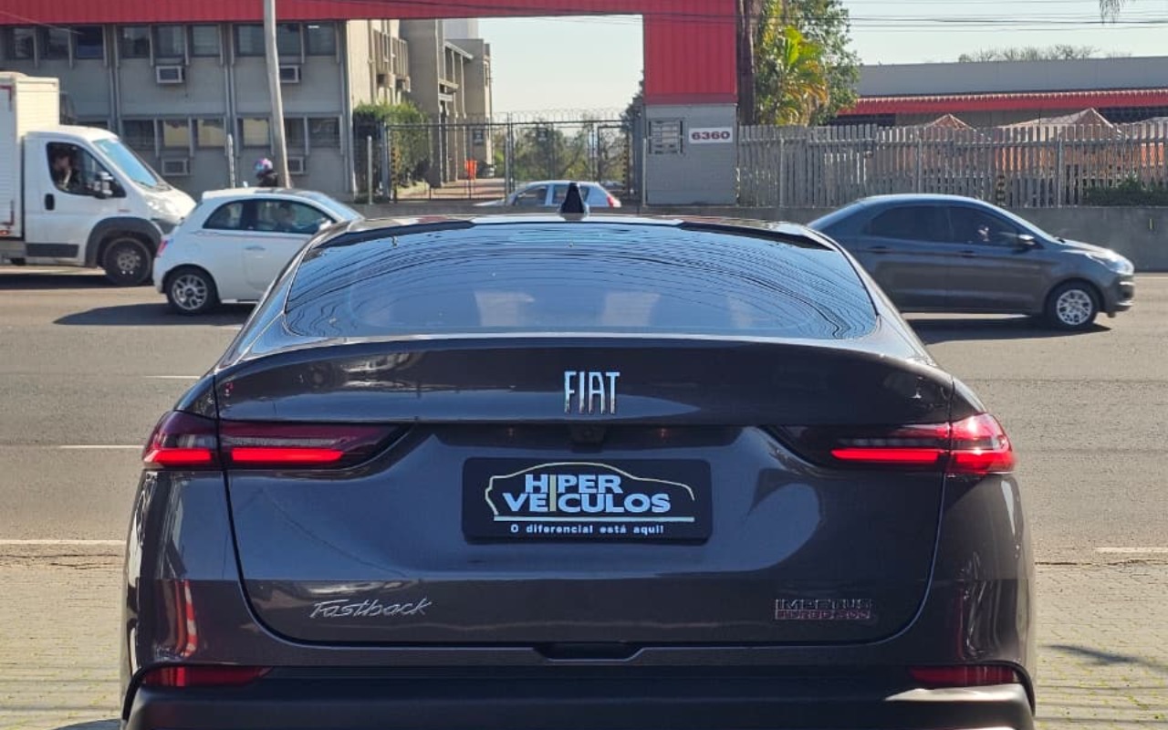 imagem-https://www.socarrao.com.br/sc-vehicle-images-prod/2975508/1785531432212-NDc3NWM1MjAtYjdkNy00MTc5LWFhYjYtYmU1M2VlMzMzZDkzLmpwZw.jpg