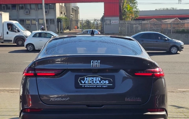 imagem-https://www.socarrao.com.br/sc-vehicle-images-prod/2975508/1785531432212-NDc3NWM1MjAtYjdkNy00MTc5LWFhYjYtYmU1M2VlMzMzZDkzLmpwZw.jpg