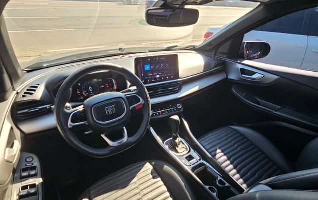 imagem-https://www.socarrao.com.br/sc-vehicle-images-prod/2975508/1785531432338-MTQ1NTMzZDMtZjJlOC00NGIwLTgwMDctZDMxMWM2MDExMGQxLmpwZw.jpg