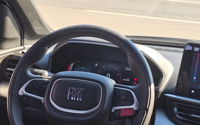 imagem-https://www.socarrao.com.br/sc-vehicle-images-prod/2975508/1785531432569-Yjg5OThmNTktMmM2YS00OGMxLWJjMGYtMjcyNWY5ZWRkZDgyLmpwZw.jpg