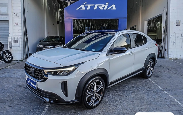 imagem-https://www.socarrao.com.br/sc-vehicle-images-prod/2975512/1785531466900-f2f95405-522e-43bd-bada-8131f9161ed4.jpg