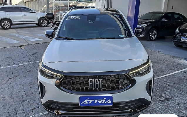 imagem-https://www.socarrao.com.br/sc-vehicle-images-prod/2975512/1785531466902-04219c86-744f-4fac-b26c-c4c53398603a.jpg