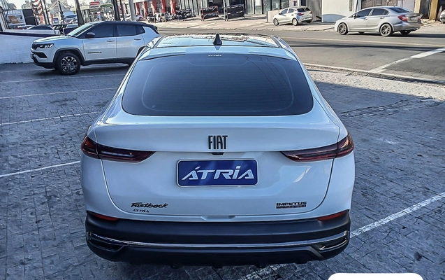 imagem-https://www.socarrao.com.br/sc-vehicle-images-prod/2975512/1785531466906-6d6cd1e5-1727-4456-8c7f-98078e3d08bf.jpg