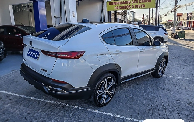 imagem-https://www.socarrao.com.br/sc-vehicle-images-prod/2975512/1785531466908-1f890f10-bbe9-4649-bb5a-6c81806595e8.jpg