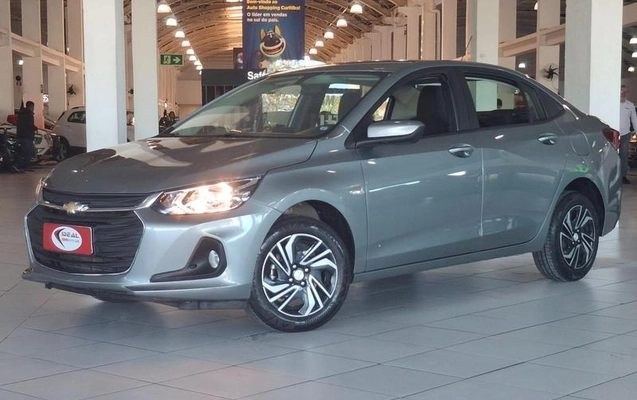 imagem-https://www.socarrao.com.br/sc-vehicle-images-prod/2975828/1789565690029-8338292_2_B_52e86a921a.jpeg