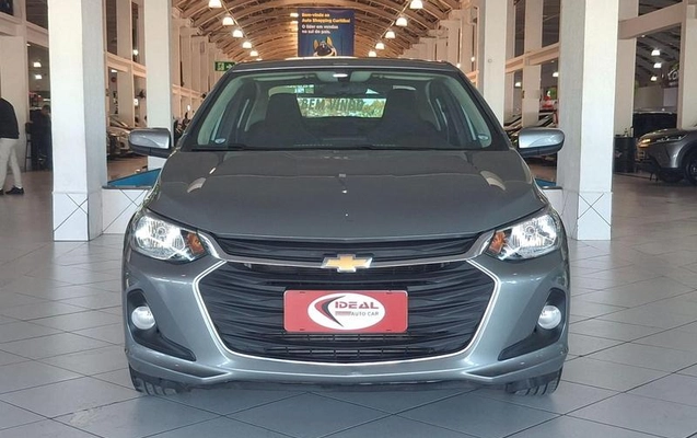 imagem-https://www.socarrao.com.br/sc-vehicle-images-prod/2975828/1789565690032-8338292_1_B_7244d8801f.jpeg