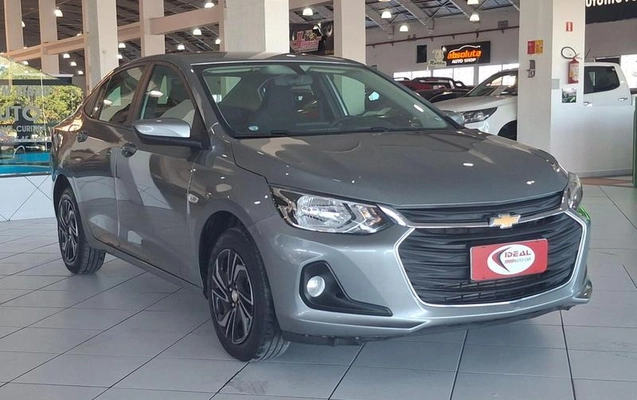 imagem-https://www.socarrao.com.br/sc-vehicle-images-prod/2975828/1789565690034-8338292_0_B_22f6e852af.jpeg