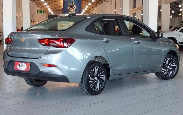 imagem-https://www.socarrao.com.br/sc-vehicle-images-prod/2975828/1789565690036-8338292_21_B_de0e1f39c8.jpeg