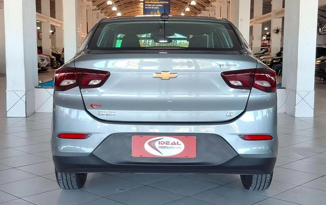 imagem-https://www.socarrao.com.br/sc-vehicle-images-prod/2975828/1789565690037-8338292_7_B_48ccd7ce53.jpeg