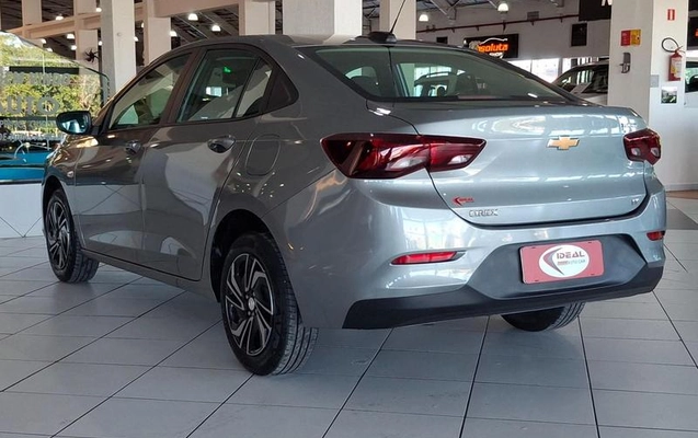 imagem-https://www.socarrao.com.br/sc-vehicle-images-prod/2975828/1789565690039-8338292_6_B_1ddc49dc76.jpeg