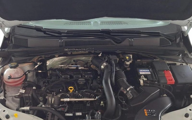 imagem-https://www.socarrao.com.br/sc-vehicle-images-prod/2975828/1789565690046-8338292_20_B_c1f6b620c5.jpeg