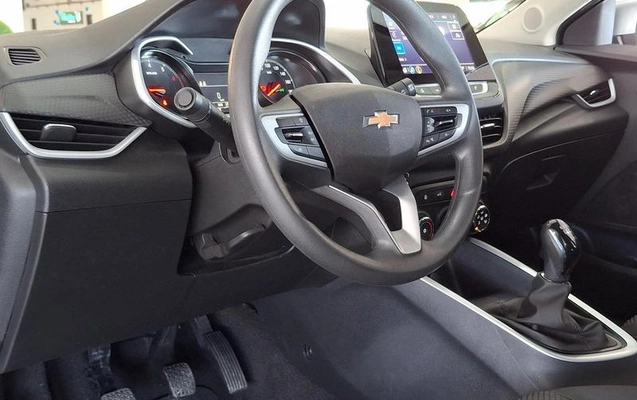 imagem-https://www.socarrao.com.br/sc-vehicle-images-prod/2975828/1789565690049-8338292_14_B_3506187db5.jpeg