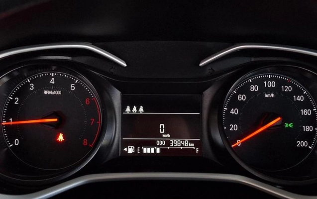 imagem-https://www.socarrao.com.br/sc-vehicle-images-prod/2975828/1789565690051-8338292_20_B_5ddc74602b.jpeg