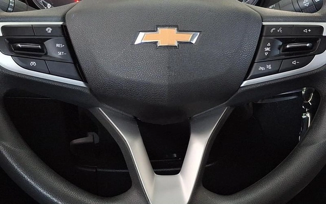 imagem-https://www.socarrao.com.br/sc-vehicle-images-prod/2975828/1789565690052-8338292_18_B_46d0811795.jpeg