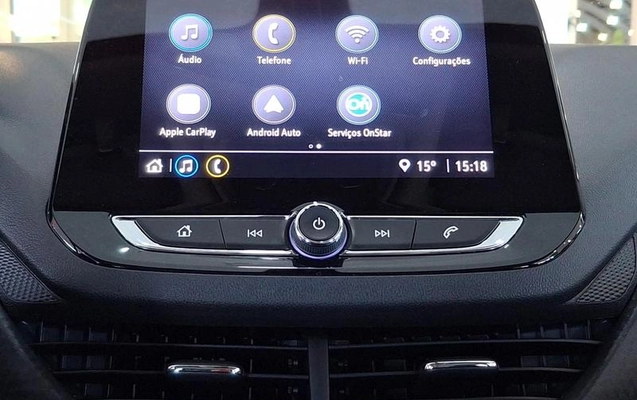 imagem-https://www.socarrao.com.br/sc-vehicle-images-prod/2975828/1789565690054-8338292_19_B_97caed91f6.jpeg