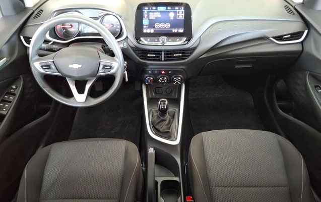 imagem-https://www.socarrao.com.br/sc-vehicle-images-prod/2975828/1789565690059-8338292_15_B_401762527e.jpeg