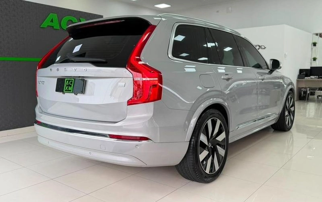 imagem-https://www.socarrao.com.br/sc-vehicle-images-prod/2975863/1787774215598-8338367_0_B_248a6267f8.jpeg