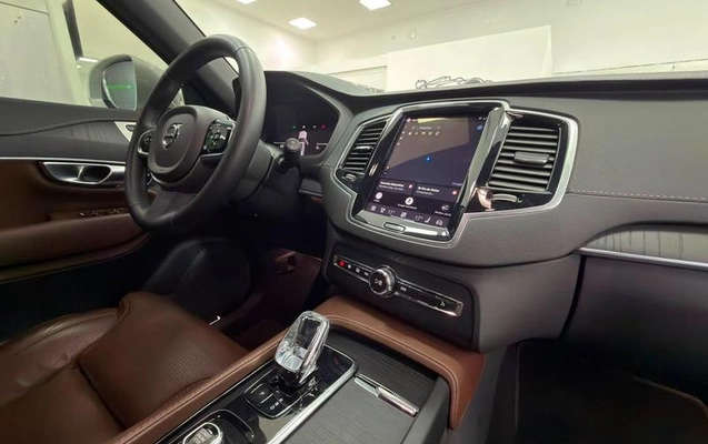 imagem-https://www.socarrao.com.br/sc-vehicle-images-prod/2975863/1787774215599-8338367_4_B_57a3f6467f.jpeg