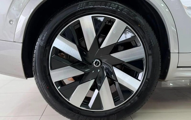 imagem-https://www.socarrao.com.br/sc-vehicle-images-prod/2975863/1787774215600-8338367_4_B_947c6a522a.jpeg
