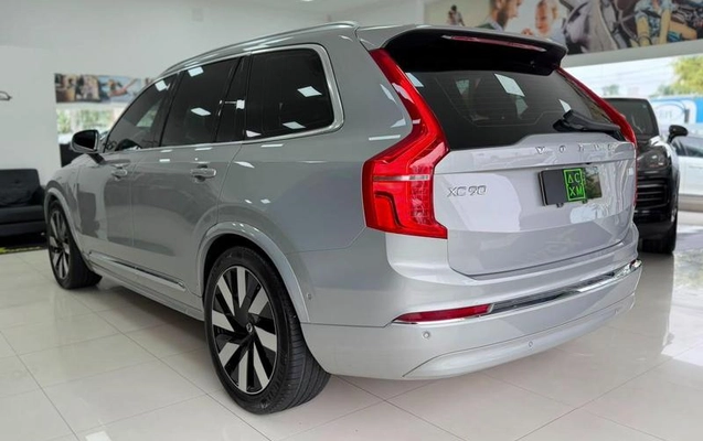 imagem-https://www.socarrao.com.br/sc-vehicle-images-prod/2975863/1787774215601-8338367_0_B_5bef7b891e.jpeg