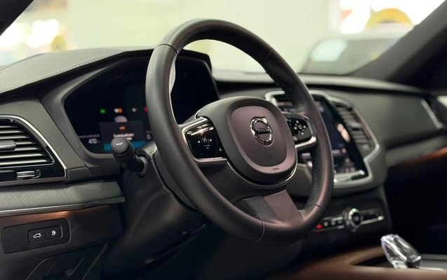 imagem-https://www.socarrao.com.br/sc-vehicle-images-prod/2975863/1787774215601-8338367_8_B_ead36c7566.jpeg