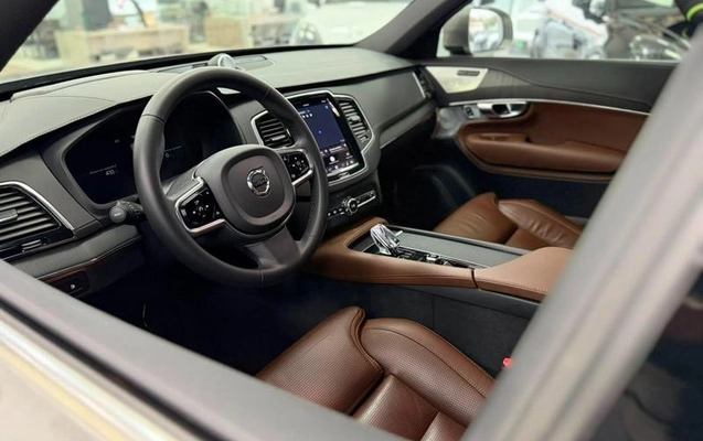 imagem-https://www.socarrao.com.br/sc-vehicle-images-prod/2975863/1787774215602-8338367_8_B_bba1a64bbb.jpeg