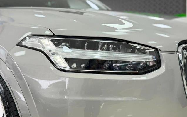 imagem-https://www.socarrao.com.br/sc-vehicle-images-prod/2975863/1787774215603-8338367_15_B_128e685f9e.jpeg